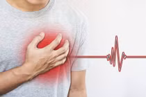 Thanh niên thiệt mạng khi chơi bóng, bác sĩ lưu ý việc cần làm khi tập thể thao