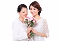 Lịch sử và ý nghĩa ngày Phụ nữ Việt Nam 20/10