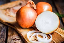 Thần dược chống ung thư, tiểu đường mà căn bếp nào cũng có