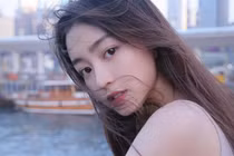 Phụ nữ có những bộ phận này càng "xấu" lại càng trẻ lâu
