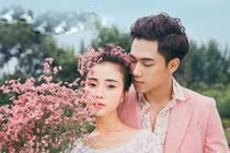 Những cặp đôi con giáp càng cãi nhau nảy lửa càng yêu nhau thắm thiết
