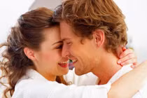 Làm 1 việc này trước khi "yêu" vừa ngừa bệnh lại dễ "lên đỉnh"