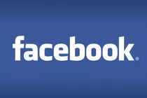 Facebook sẽ gỡ bỏ những tài khoản không sử dụng tên thật