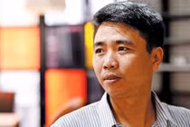Thầy cúng cầu cứu bác sĩ nam khoa vì 'chưa đến chợ đã hết tiền'