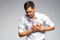 8 dấu hiệu cảnh báo ung thư phổi mà rất nhiều người vẫn bỏ qua
