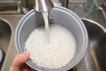 5 sai lầm nhà nào cũng mắc khiến nồi cơm điện nhanh hỏng