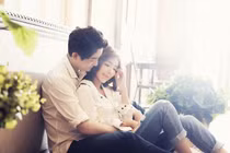 5 điều giúp ‘thổi bùng’ ngọn lửa yêu đương khi vợ chồng giận hờn