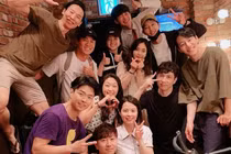 4 tháng sau ly hôn, cuộc sống của Song Joong Ki - Song Hye Kyo ra sao?