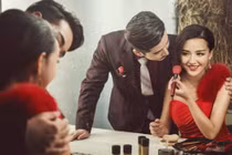 10 điều đàn ông ngoại tình che giấu để lừa gạt phụ nữ ngây thơ
