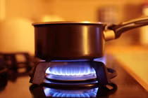 5 bí kíp giúp bạn tiết kiệm ga giảm hẳn chi phí