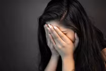 Đau khổ biết chồng sắp cưới...vô sinh