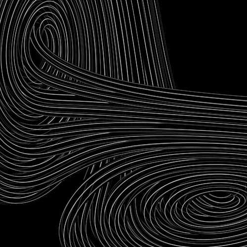 Từng vòng chuyển động hoàn hảo và… rắc rối.