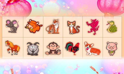 Dự đoán ngày mới 25/01/2023 cho 12 con giáp: Thân vượng lộc, Sửu khó khăn