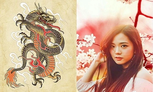 Dự đoán vận mệnh tháng 2/2023: Tuổi nào giàu sang, tuổi nào khốn khó?