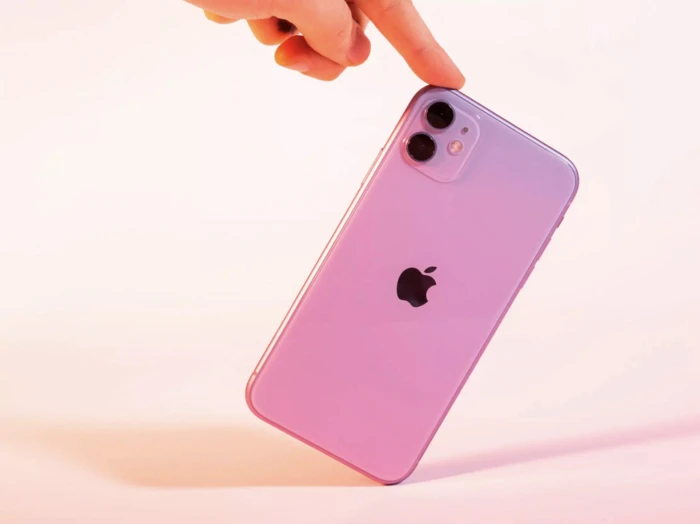 iPhone 12 sẽ có thêm phiên bản 4G, giá rẻ nhất từ trước tới nay