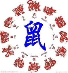 Bốn con giáp sinh ra đã có số đại gia giàu có
