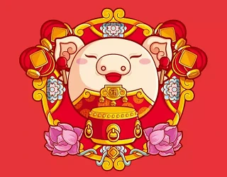 Dự đoán ngày mới 06/09/2017 cho 12 con giáp