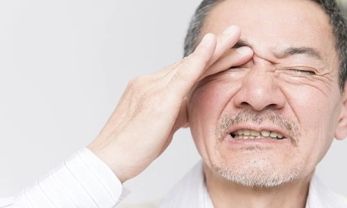 Nhiều nguy hại khôn lường khi sống trong nhà ẩm ướt, nấm mốc