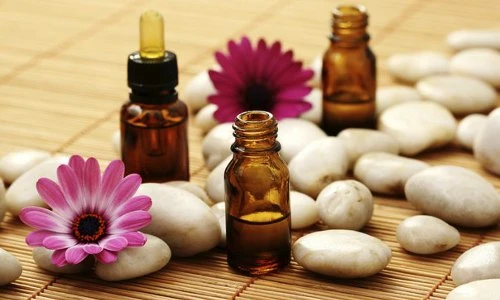 Top phương pháp xông hơi giúp thải độc da mặt hiệu quả