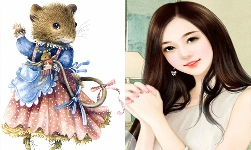 Sang tháng 11/2021: Ba con giáp quét sạch mây mù, đổi vận giàu sang 