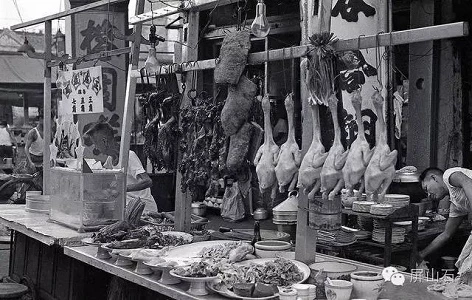 Chùm ảnh độc: Diện mạo Singapore 50 năm trước trông thế nào?