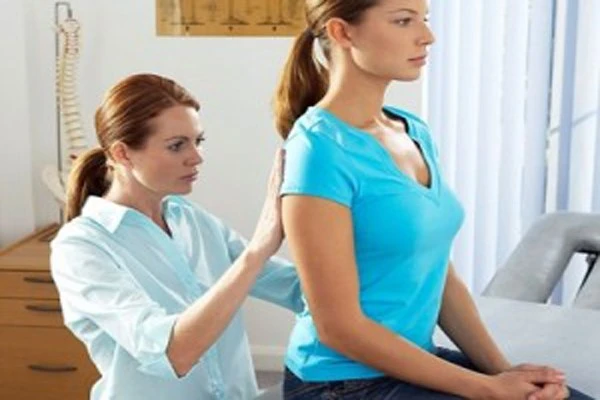 6 điều nên giúp đỡ người bệnh ung thư
