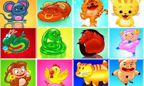 Bốn con giáp thần Tài ưu ái, vận may bùng nổ cuối tháng 2/2021