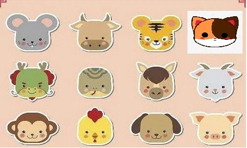Top con giáp vận đỏ hơn son, tiền vào như nước từ rằm tháng giêng