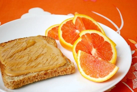 Gợi ý thực đơn bữa sáng đơn giản cho siêu bận rộn