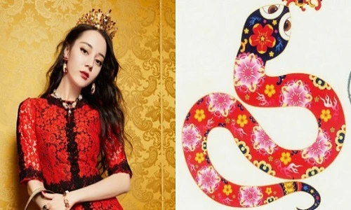 Tháng 6/2023: Top con giáp hoan hỷ đón lộc, tiền nhiều như nước 