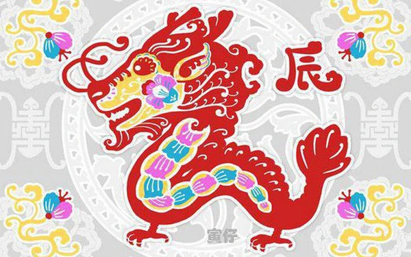 Tháng 5 tài lộc đến, các con giáp sau giàu có gấp trăm lần 