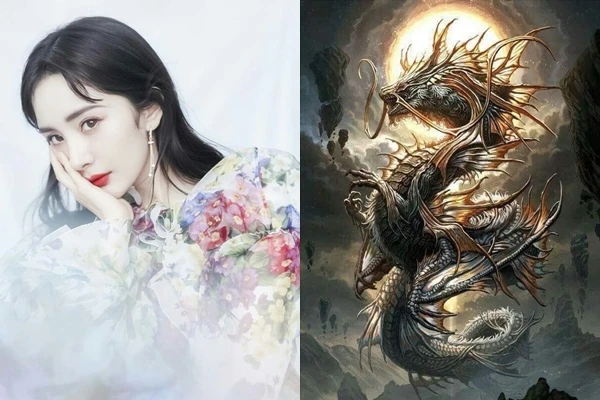 Dự đoán ngày 3/1/2021 cho 12 con giáp: Thu nhập Dậu cao “tột đỉnh”