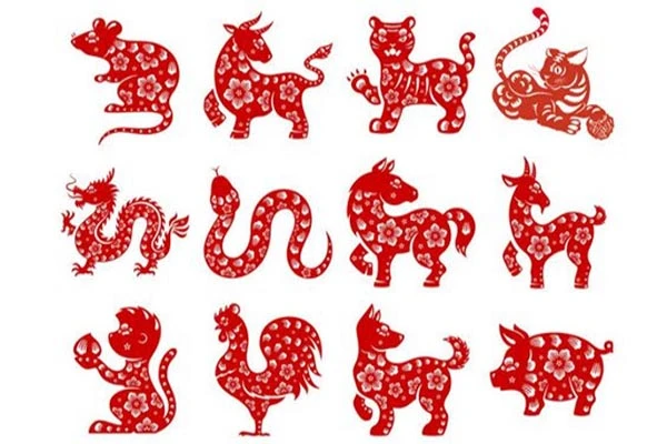 Dự đoán ngày 13/12/2020 cho 12 con giáp: Ngọ hồng phát, tiền về đầy két