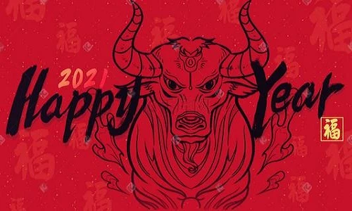 Dự đoán vận mệnh cực chuẩn năm 2021 cho 12 con giáp