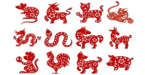 Tử vi tuần mới 12/08 - 18/08/2019 cho 12 con giáp: Sửu đỏ hết cỡ, Mão xui tận cùng