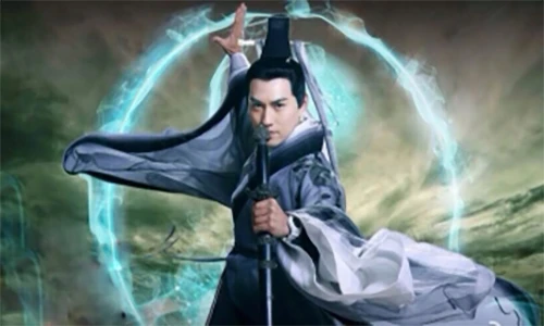 3 tuyệt kỹ võ công vô vị nhất của Kim Dung: Cao thủ né vội!