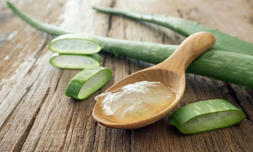 Bí kíp đơn giản để sở hữu hàng lông mày lá liễu 