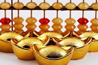 Top 3 con giáp sinh ra đã hưởng số làm sếp lớn