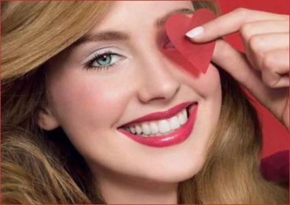 Xem tướng răng biết ngay vận mệnh giàu nghèo sướng khổ