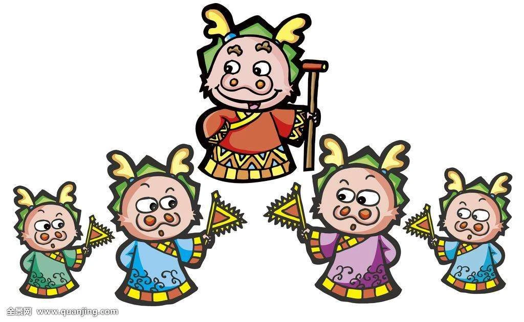 Dự đoán ngày mới 03/02/2019 cho 12 con giáp