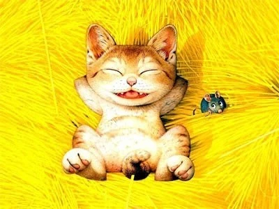 Bói tử vi tuổi Mão tháng 3