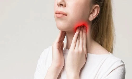 Hút thuốc, béo phì, uống rượu bia có thể nguyên nhân của chứng ngáy ngủ