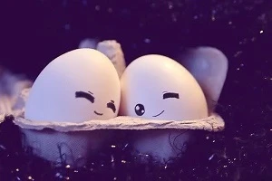 Top con giáp nhanh chóng thoát kiếp FA trong tháng 5/2017