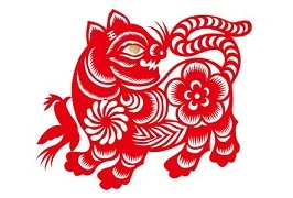 Dự đoán ngày mới 24/04/2017 cho 12 con giáp
