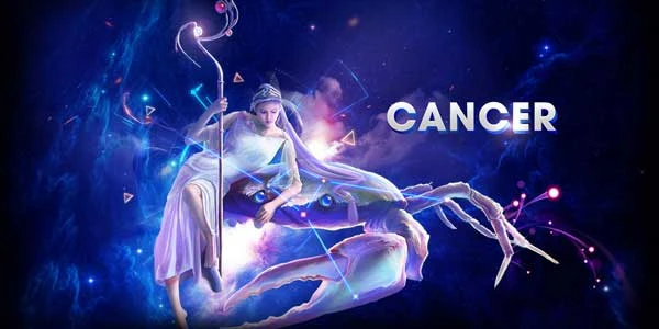 Ghen tỵ chòm sao nữ luôn khiến đàn ông mê mệt không rời