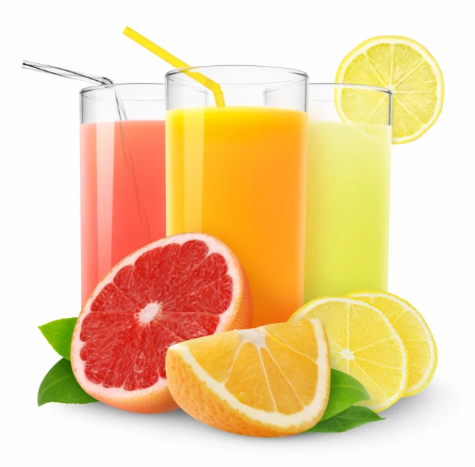 Top 4 loại sinh tố ngon dễ làm trị mỏi mắt