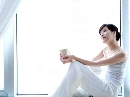 3 điều nên làm trước khi ngủ để khỏe đẹp tuyệt vời