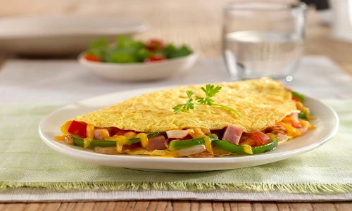 Điểm danh những thực phẩm nên ăn sau khi chạy bộ