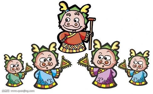 Đúng 7 ngày tới: Ba con giáp giàu sang chạm đỉnh, vàng đầy kho, tiền ngập két