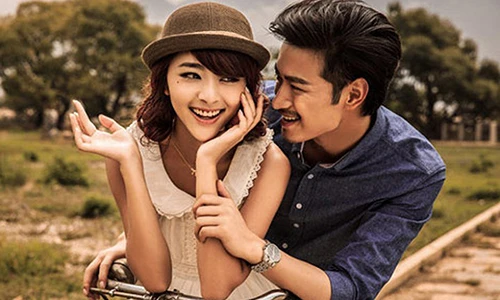 Cặp con giáp lấy nhau ắt hưởng giàu sang phú quý cả đời